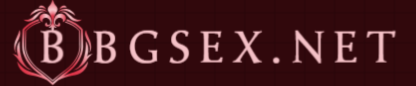 Bgsex.Net Logo